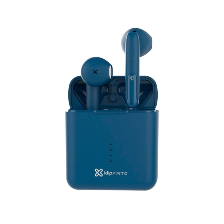 Audífonos ginga bluetooth cheap manual