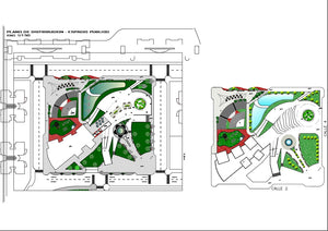 Los mejores trucos de Autocad gratis