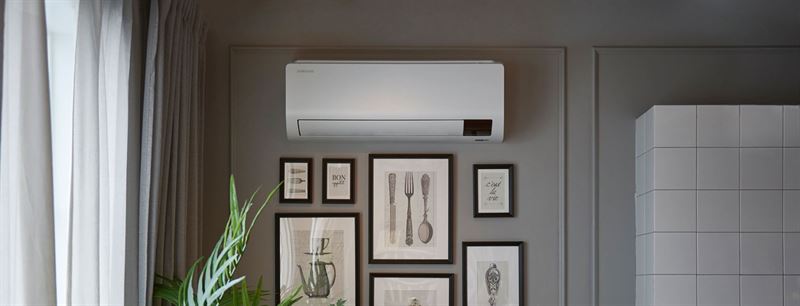 IKEA Sweden to offer customers affordable heat pumps