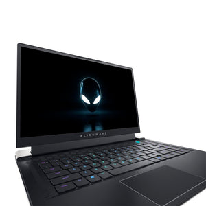 Alienware lleva la experiencia de juego a otro nivel con la más reciente actualización de sus Series X y M