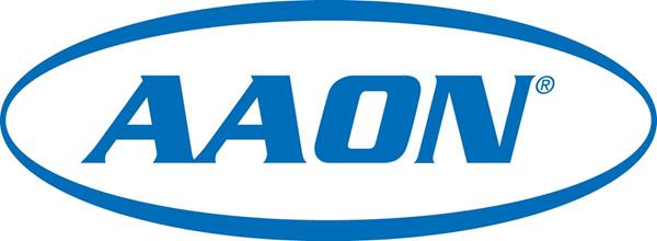 AAON Announces Zero Degree Cold Climate Air-Source Heat Pump