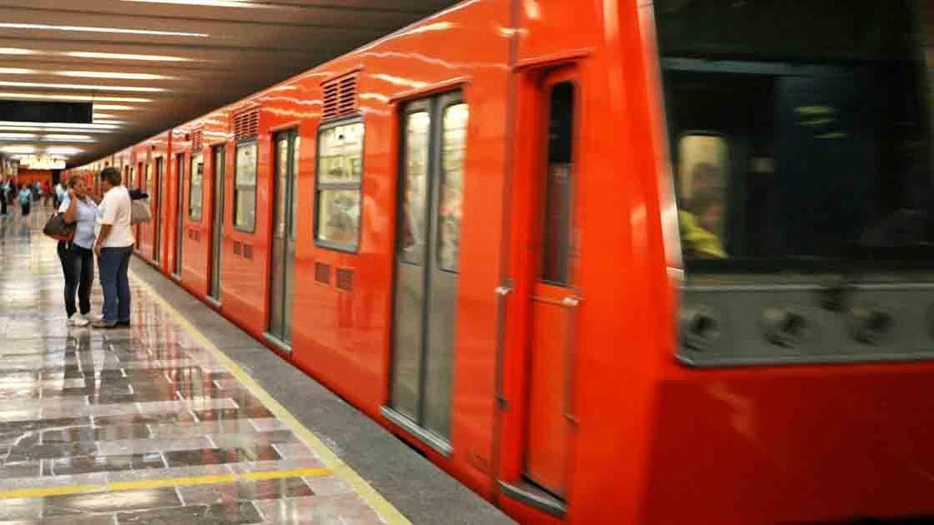 Expertos piden mejor planeación para ampliar la Línea 8 del Metro hacia Chalco