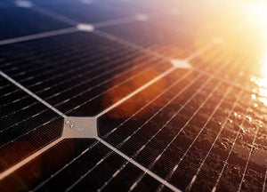 A leap forward for affordable solar power