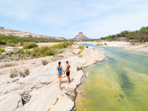 La Purísima, el destino perfecto para quienes aman la naturaleza, la historia y la aventura